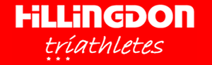247_endurance's tweet photo. Results from @HillingdonTri Autumn Duathlon (Ladies race), online now: https://t.co/HPSKJtR6yD https://t.co/yAt62EXjI9
