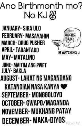 WorkforCentral's tweet image. Answer na kayo! Hahaha! Natatawa ako sa kay Alden at Maine. 

#AldenMaineForAdultPlus 
#KMJS10