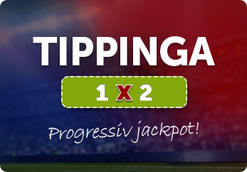 StianRB's tweet photo. Det som derimot ikke er en drøm, er ukens #Tippinga. Årets siste. 100.000 skal ut! Uansett. https://t.co/FWGGjrtJCQ https://t.co/kbQx8hTnFl