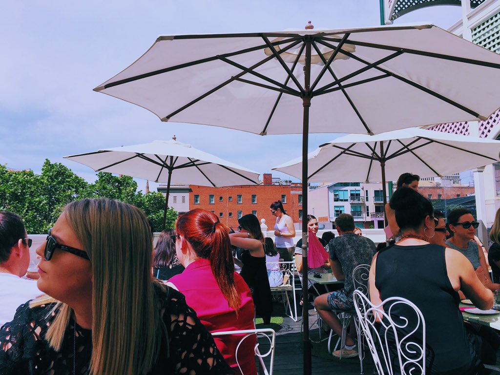 Today's Funday brought to you by <a href="/MadameBrussels/">Madame Brussels</a>