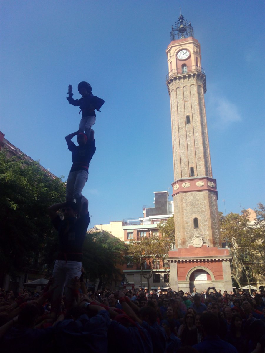 rogeramigo's tweet photo. #DiadaCVG #CollaoRes Som-hi !!!!! @cvg_cat https://t.co/mVusYnhWSo