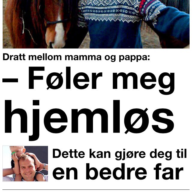 Sindre Brunvold tweet media