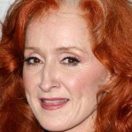  Happy Birthday to singer Bonnie Raitt 66 November 8th 