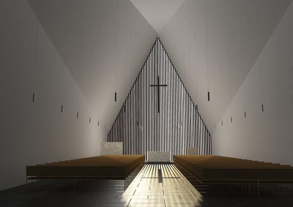 our honorable mention for a #competition in #Norway, in tana bru! dgsarkitekter.com 
facebook.com/deguiosyvertsen