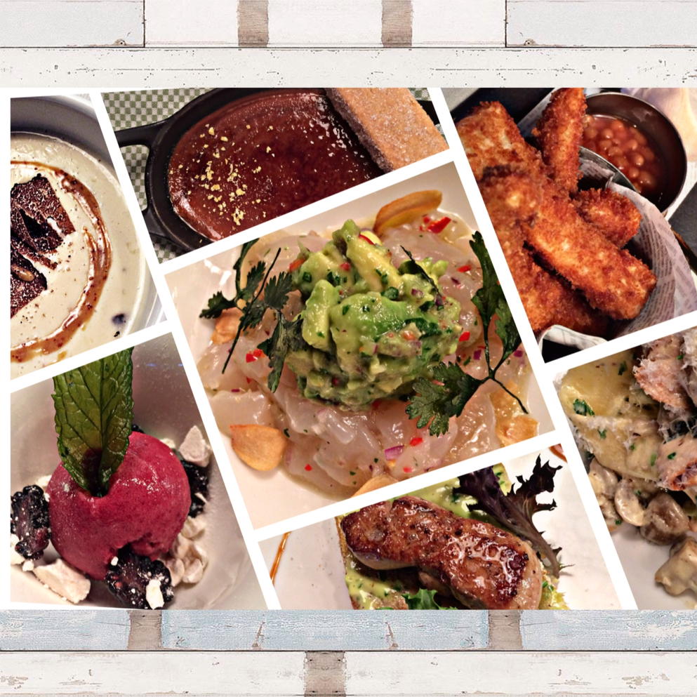 RelaxInDubai's tweet photo. dhow_and_anchor: Let us help you start the week with our Luncheon Menu. Yum yum yummy!!! 12pm-4pm, Sun-Thu #dhowaโฆ https://t.co/m3yxNaJsYk