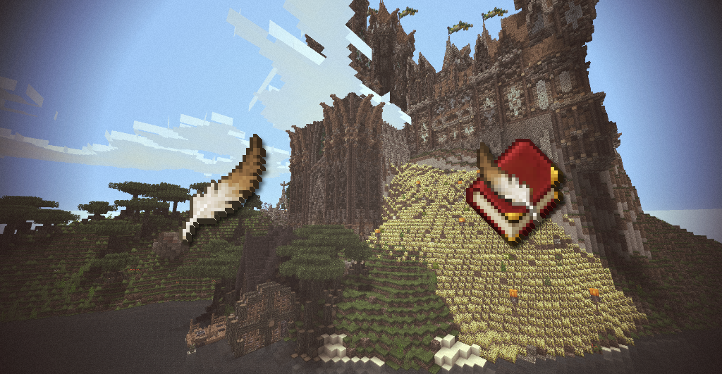 minecraft_upt tweet picture