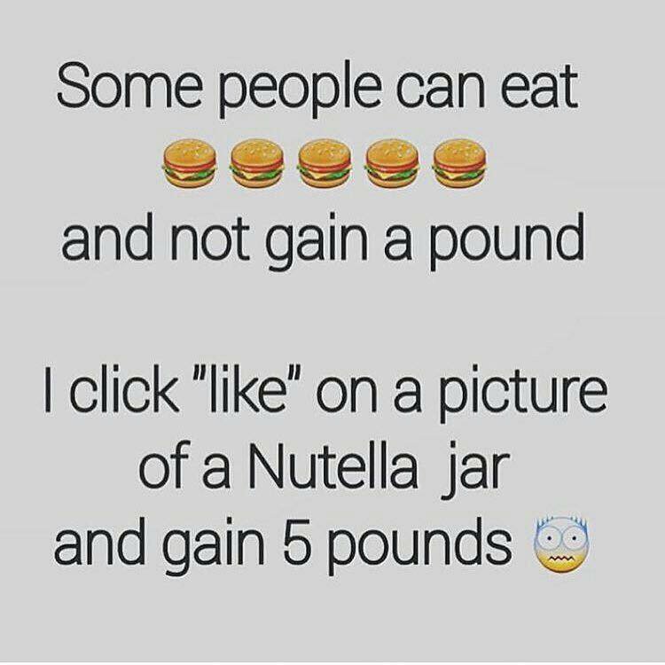 GymLaughs's tweet photo. 😂 https://t.co/tdnA5o6QeW