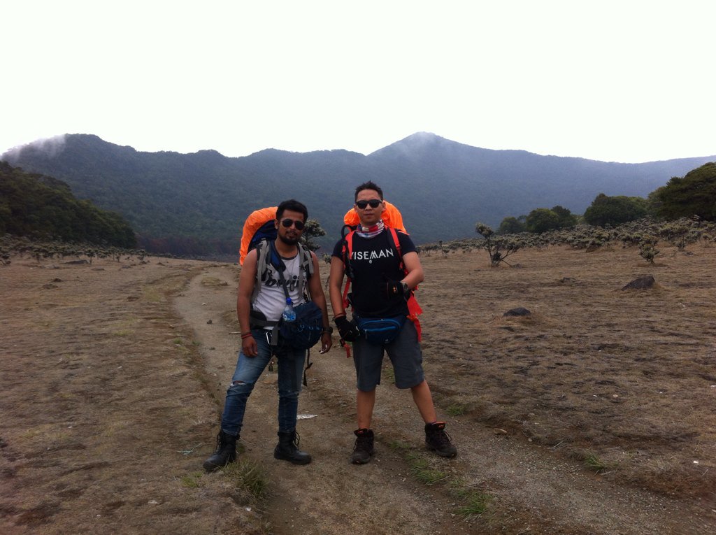 hilman sundaris tweet media