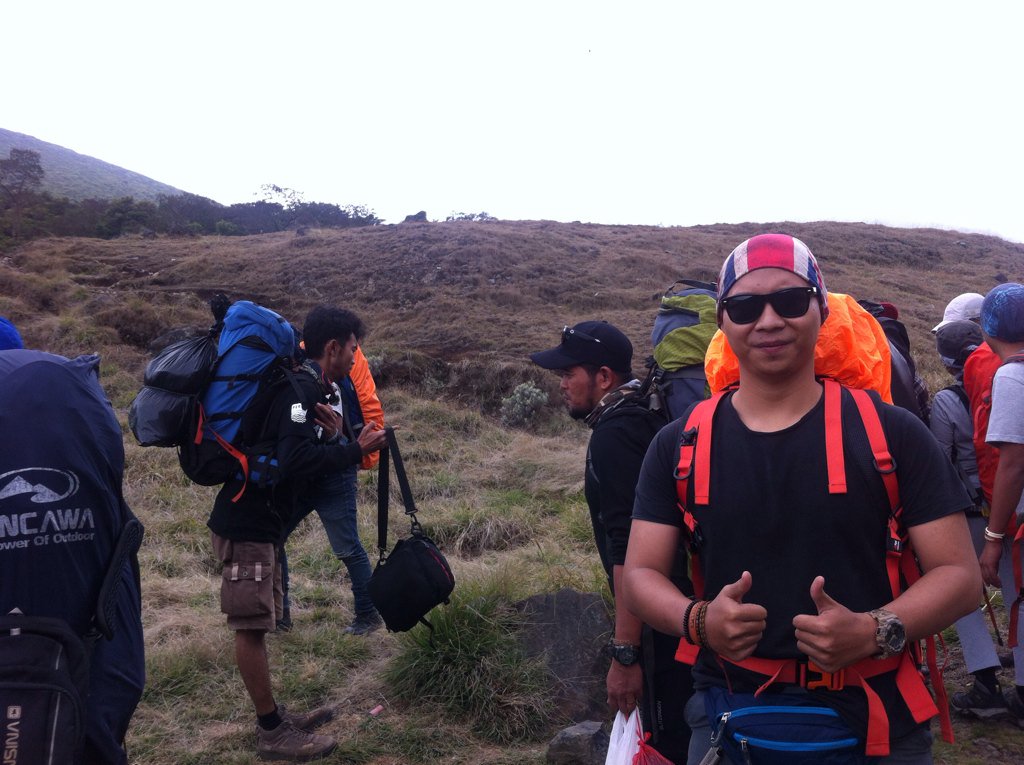 hilman sundaris tweet media