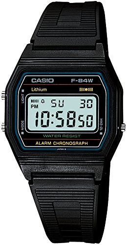 ichi_hl792's tweet photo. [カシオ]CASIO 腕時計 スタンダード デジタル F-84W-1 メンズ
https://t.co/0T5gSOCaOs https://t.co/O83jFc13ek