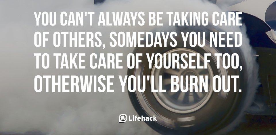 mylifenbalance's tweet photo. "You can't always be taking care others..."

@mylifenbalance #burnout #balance #wellness #health #fitness #quote https://t.co/suWTYWytNz