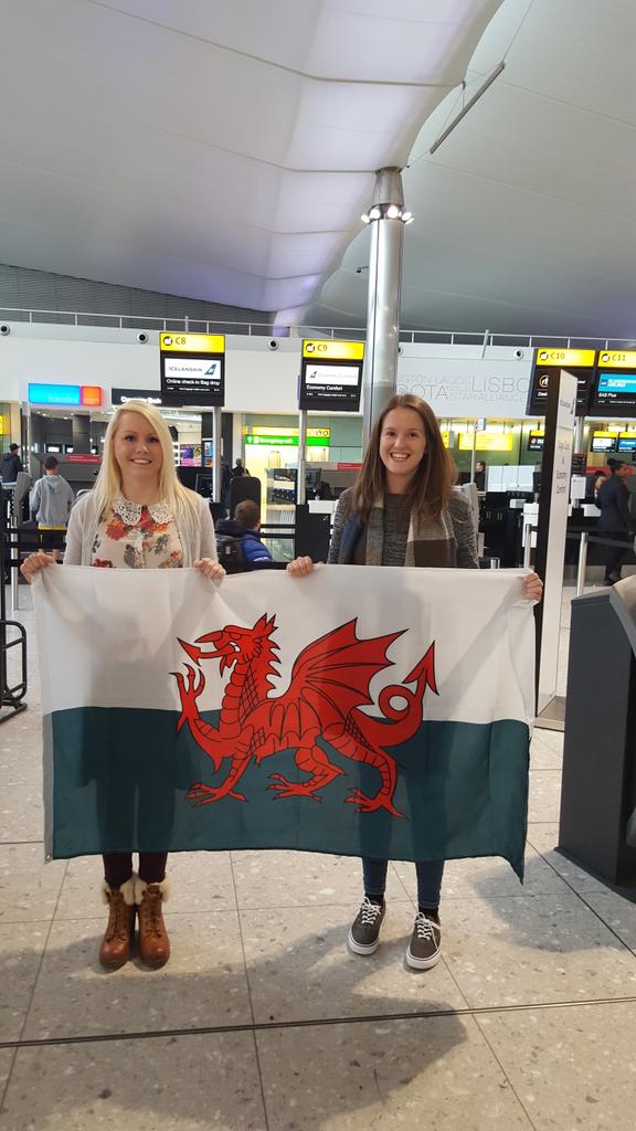 Rebecca Price tweet media