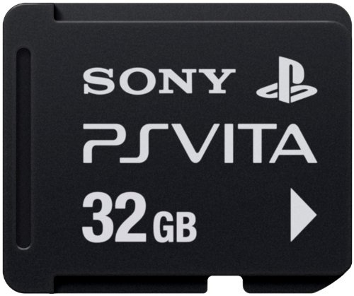 ellismyj35's tweet photo. PlayStation Vita メモリーカード 32GB (PCH-Z321J)
https://t.co/9bwFKKk2Zh https://t.co/QXktYGqXJj