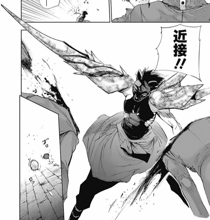 グルパス 問題11 Ssrate オークション戦の際 誰よりも早く死んだ捜査官の名前は 久木山翔吾 ふぁぼ 沼淳 Rt 田方エリナ ふぁぼ Amp Rt T Co Noxz10i0po Twitter