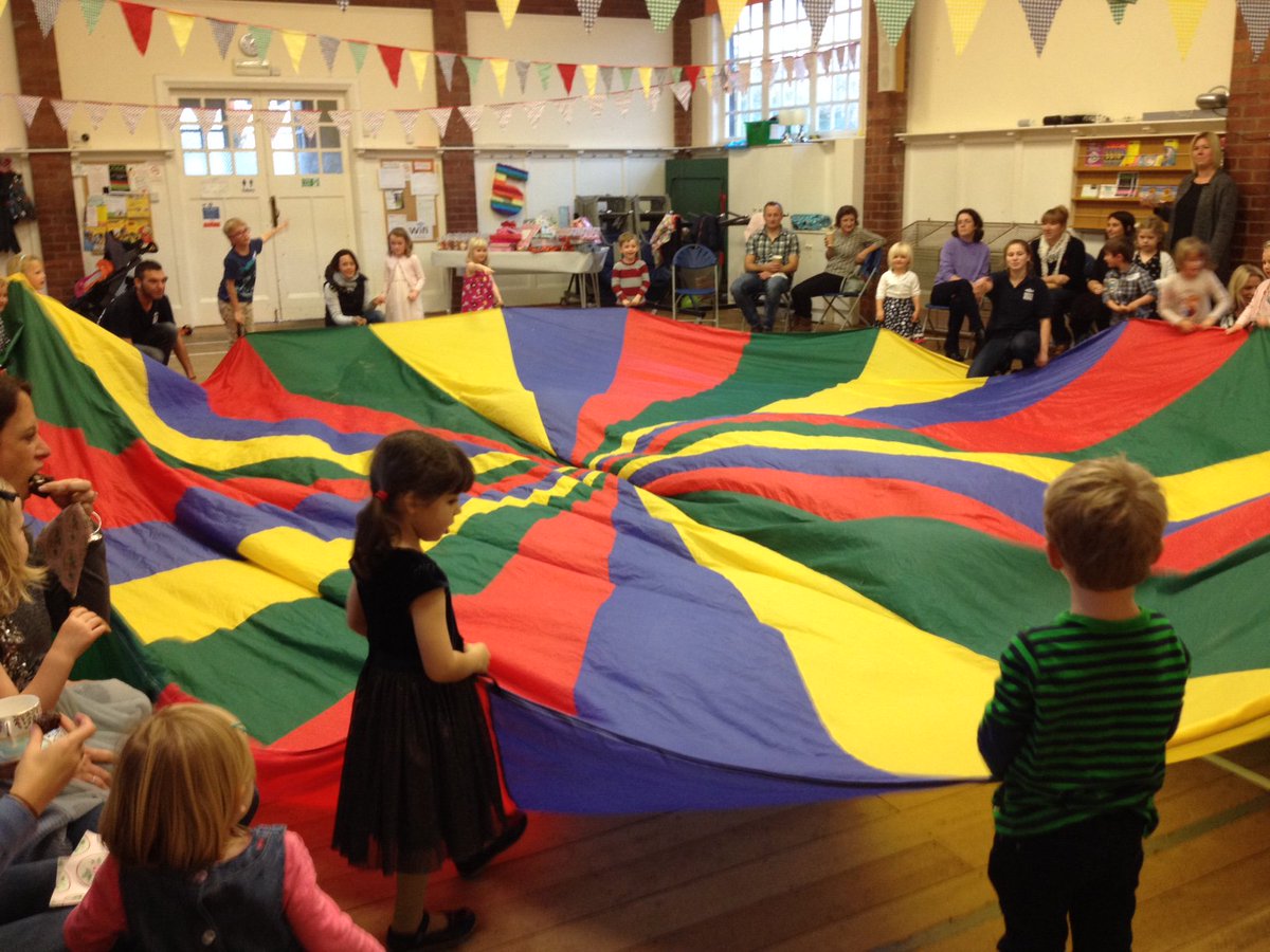 Huge thanks to @sharkyngeorge or entertaining 40 five year olds and making it look effortless #bestpartyever