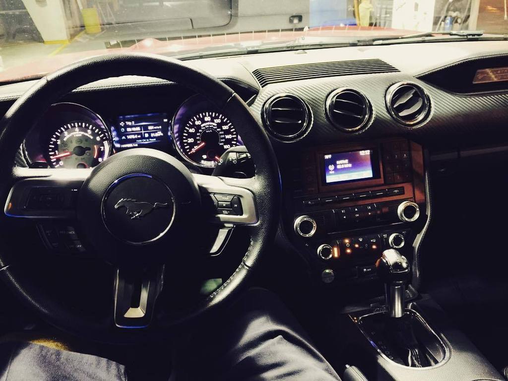 haolehawaii's tweet image. Workflow again #backtoback #doublejob #graveyardshift #mustang #ford #bleh by reuben_ceria… )