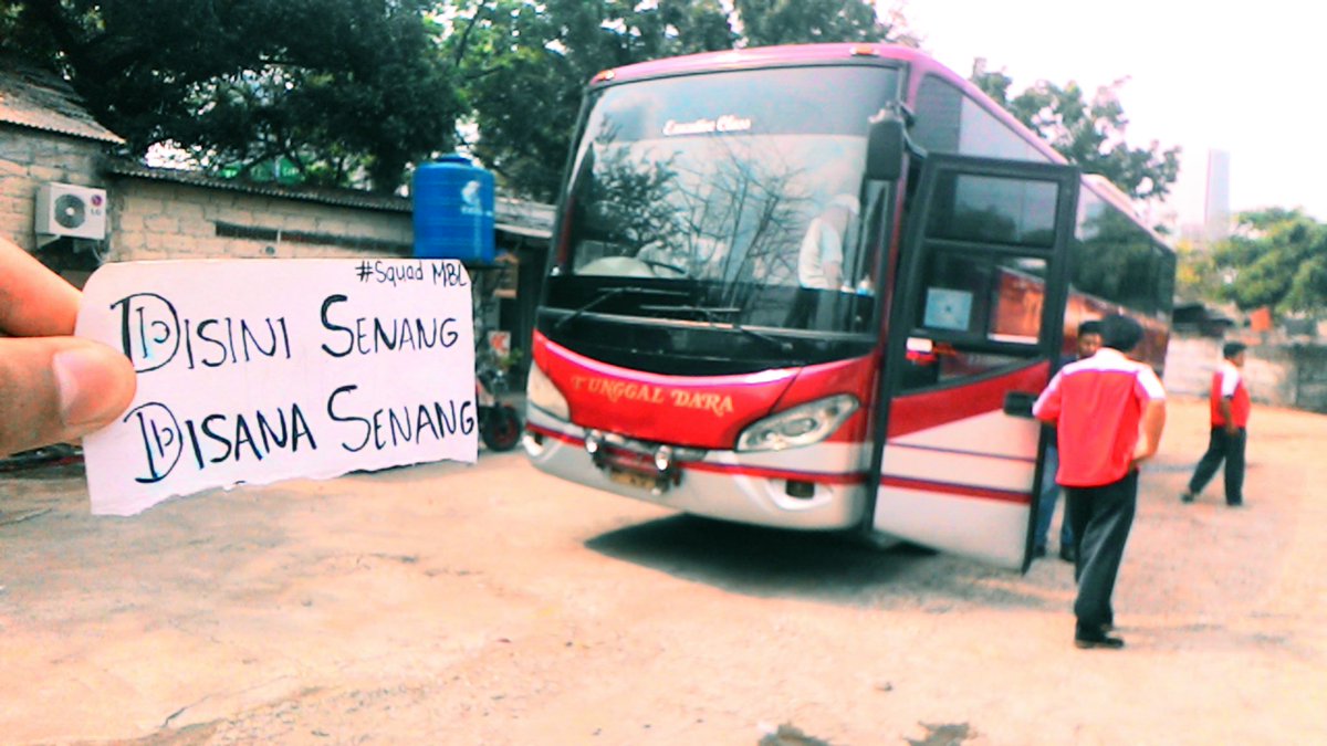 inzaghi_daniel's tweet photo. TunggalDara Executive01
#MampangArea 
#MenungguPenumpang😁
@Tunggal_Dara https://t.co/2J15xiRRpj