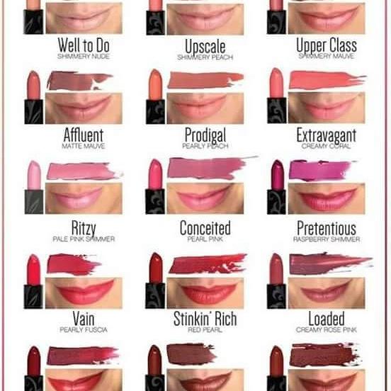 liddlee's tweet image. I work with younique and its all make up ifbu wanf to know more add me on facebook
youniqueproducts.com/andiliddlelove…