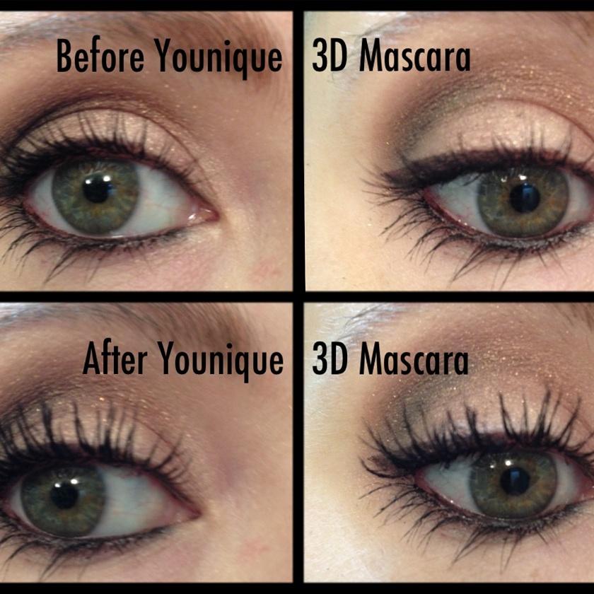 liddlee's tweet image. I work with younique and its all make up ifbu wanf to know more add me on facebook
youniqueproducts.com/andiliddlelove…