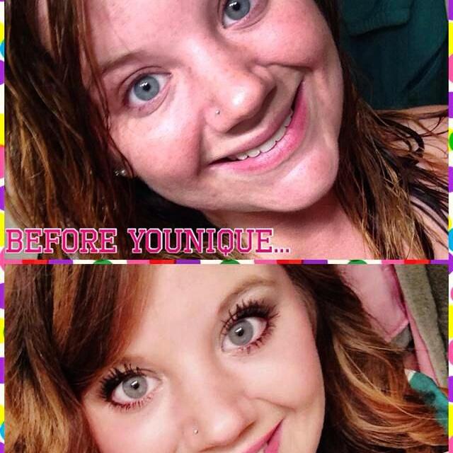 liddlee's tweet image. I work with younique and its all make up ifbu wanf to know more add me on facebook
youniqueproducts.com/andiliddlelove…