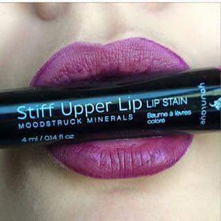 liddlee's tweet image. I work with younique and its all make up ifbu wanf to know more add me on facebook
youniqueproducts.com/andiliddlelove…