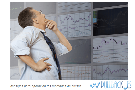 MarletingInet's tweet photo. Consejos para aprender el comercio de divisas https://t.co/MQOKL5zxUO https://t.co/LKQLB5mcPm