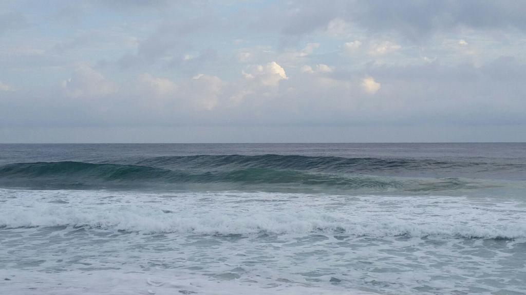 wavereportve's tweet photo. #domingo #wavereportve #cuyagua #now fotoreporte @Ssanchezl1 #gosurfing https://t.co/WJqM5BDpn6