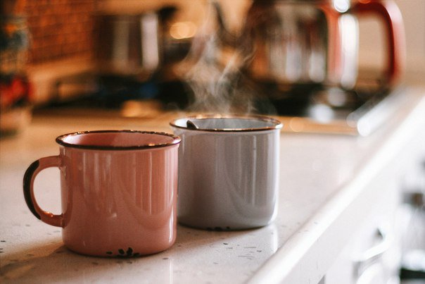 Если ваш кофе остыл не. Если ваш кофе остыл не стоит его подогревать вкусным. Если ваш кофе остыл. Если кофе остыл цитата. Если ваш кофе остыл.