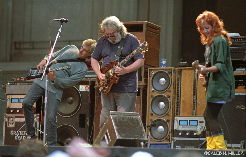 Happy Birthday Bonnie Raitt 