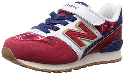 b_app_29f's tweet photo. [ニューバランス] new balance キッズシューズ KV996
https://t.co/UOmeYkqKp2 https://t.co/ICbvkictnq