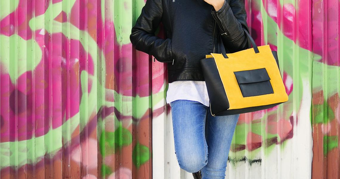CloudsBoutique's tweet photo. ¿No es fantástico este #BolsoPocket de @iuka_craftantiq? #FelizDomingo https://t.co/741FiYmWhd https://t.co/eTNCiAHbpG