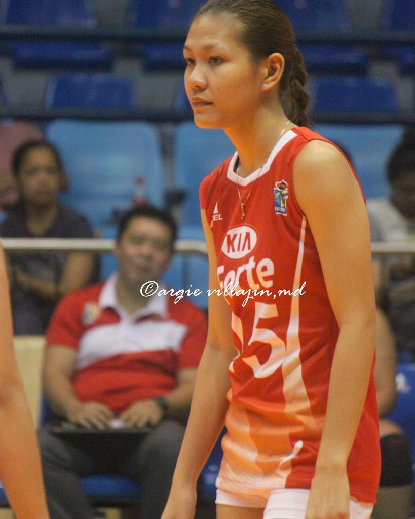 argiemd's tweet photo. Game mode on @Ge_tabaquero #SVLReinforcedConference #ARMYvsPCG https://t.co/PJb3ZzIchO