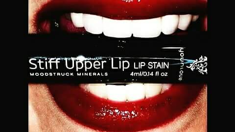 liddlee's tweet image. Lip stains are in this month if u want to know more massage me the lip stains are amazing smudge prof spill prof