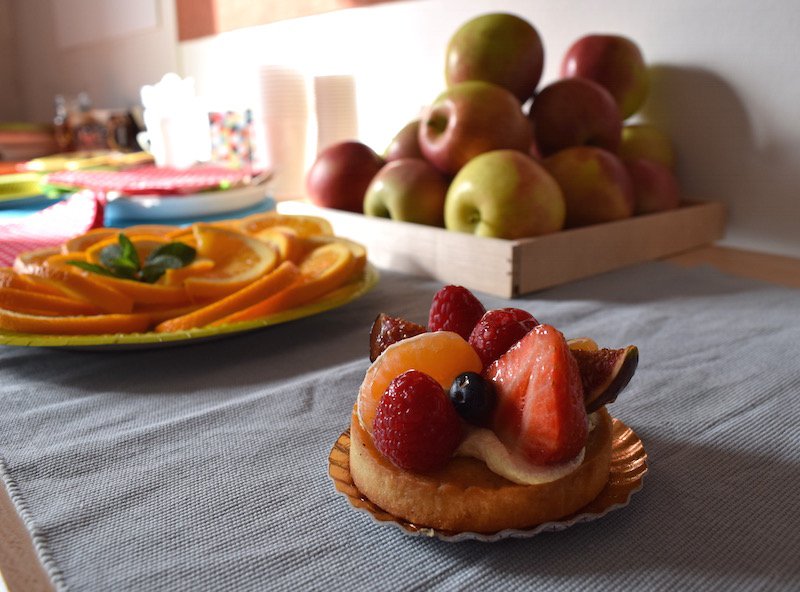 4ideas_fr's tweet photo. After Cake Photoshop Masterclass https://t.co/AgFtsFbZ47