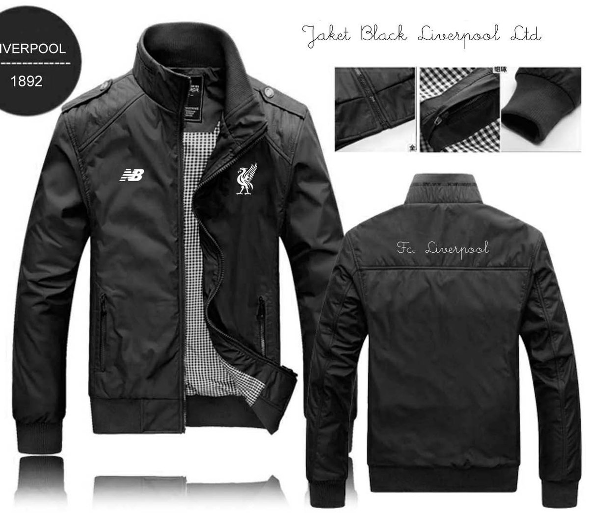 IG = Fobdg tweet media