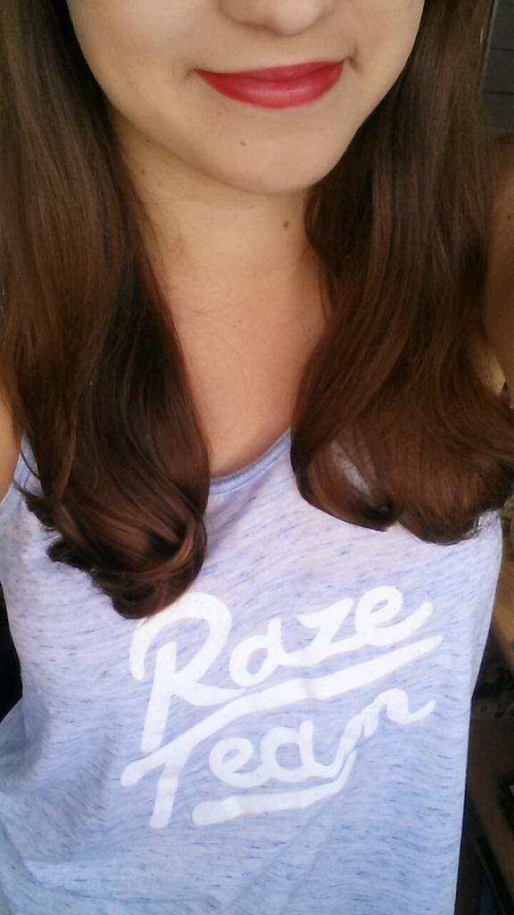 xTina18x's tweet photo. #Razer #Razeteam https://t.co/9yyn4x9o2V