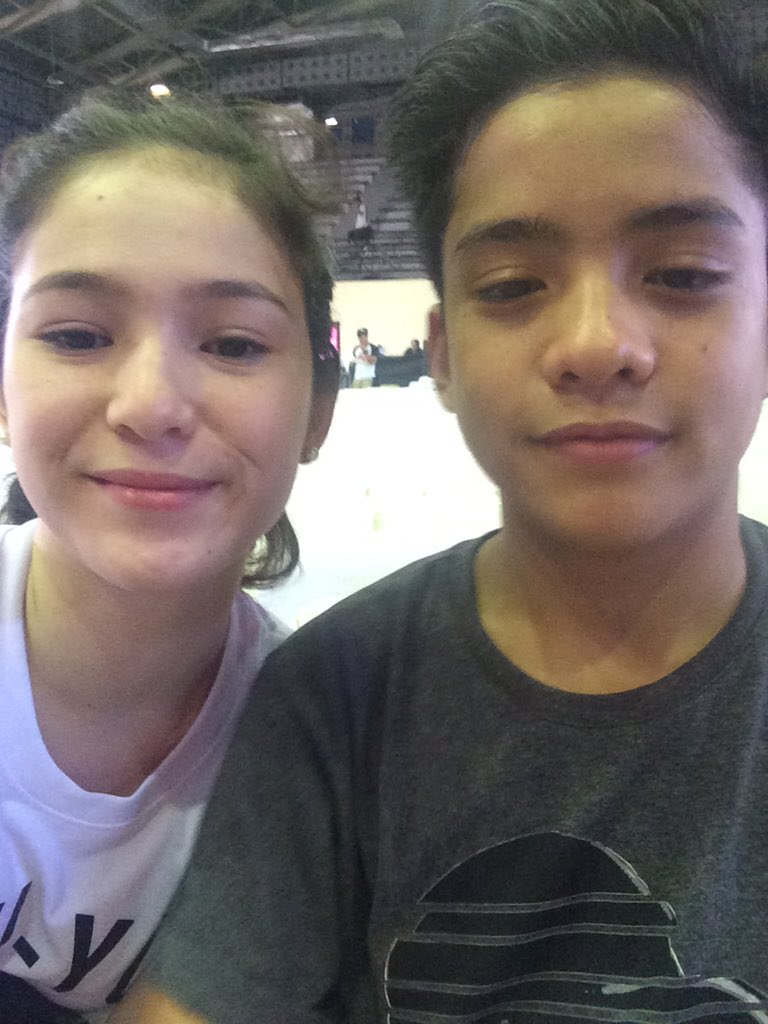 barbieeimperial's tweet photo. My forever big winner 😊 #barco 🛳 https://t.co/mvbvbjbze7