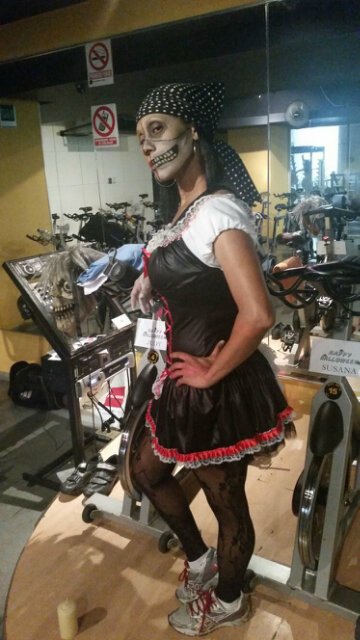 F®ancis Belliard tweet media