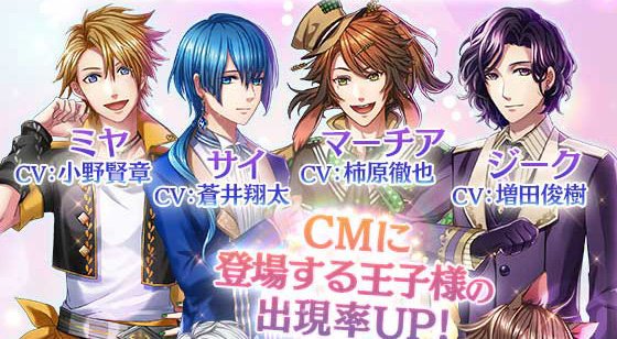 埋め込み画像への固定リンク