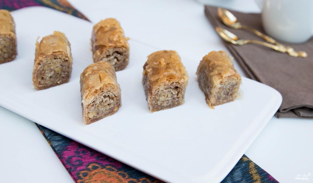 Пахлава из фило povar.ru/recipes/pahlav…