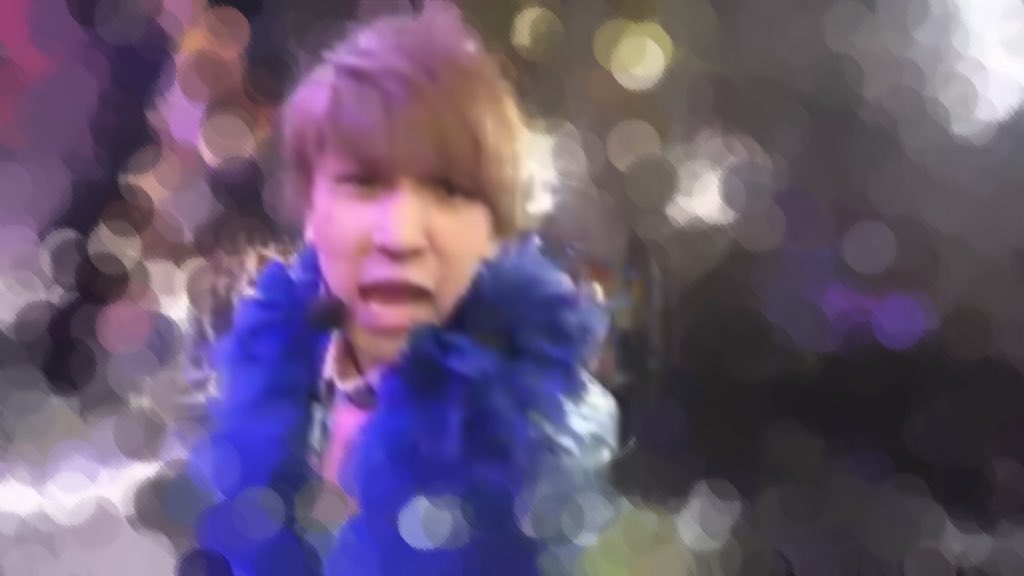 _______818_'s tweet photo. ￣￣



　　　おちゃらけてても



　　　　　　　　御前を　見ている



　　　　〔　Rtw　⇄　Flw　〕


　見逃さへん　から



　　　　　　どんな　反応しとるのか



＿＿ https://t.co/FCAVclFqcv