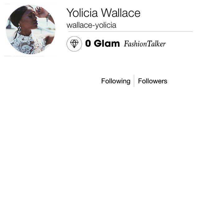 Guys,Follow me on FashionTalks for my outfits details! <a href="/FashionTalksApp/">FashionTalks</a> #fashiontalksapp