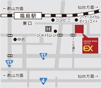 maisiefxc32's tweet photo. グランパークホテルエクセル福島恵比寿
大浴場・サウナ・宴会場を有する、福島駅東口のデザイナーズホテル。
https://t.co/HUvRTxIjNs https://t.co/DKz1lVPj2H