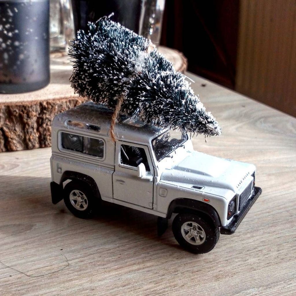 kerstmis's tweet photo. Wij zijn dol op kerstbomen: Kerst is nog zo ver weg, maar ookal weer zo dichtbij. Kon het niet laten haha. #actionn… https://t.co/obCg4lbgsH