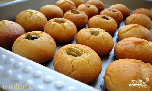 Шекерпаре povar.ru/recipes/sheker…