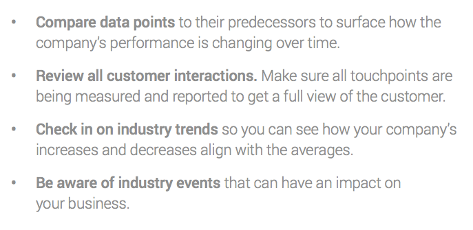 shaulmert's tweet photo. Tips for turning marketing data into insights https://t.co/1kbHXrLyk1 by @danielwaisberg #marketingtech #Adometry https://t.co/OBrh68cAt9