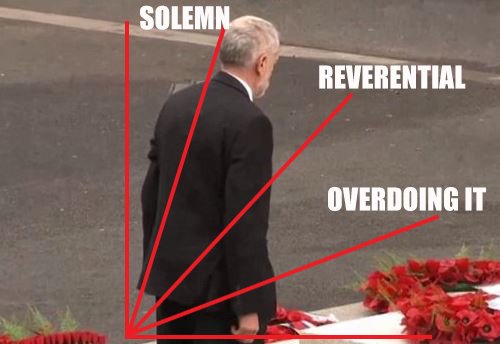 GeneralBoles tweet picture