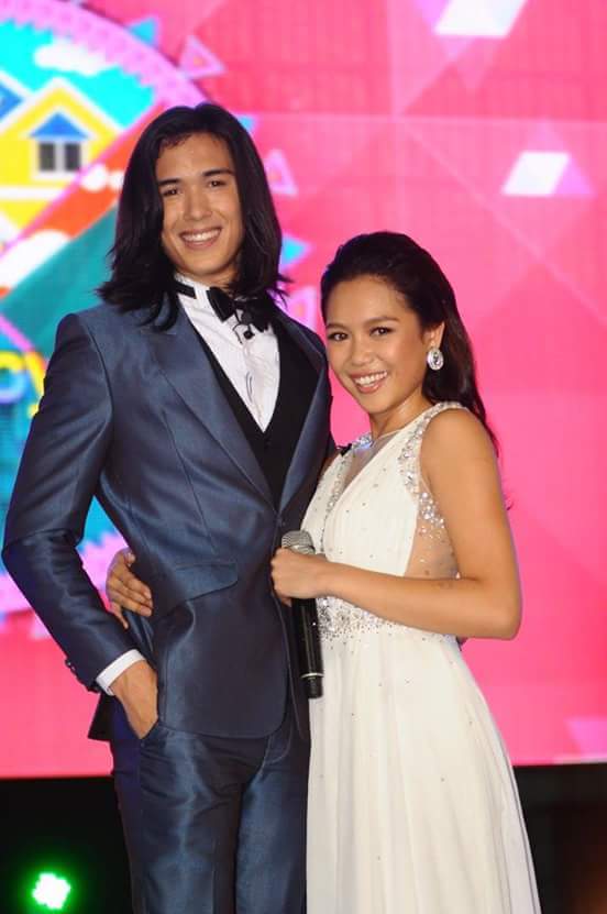 rebeccaagripa's tweet photo. TOMIHO
WE LOVE YOU https://t.co/bgjNrkhgEH