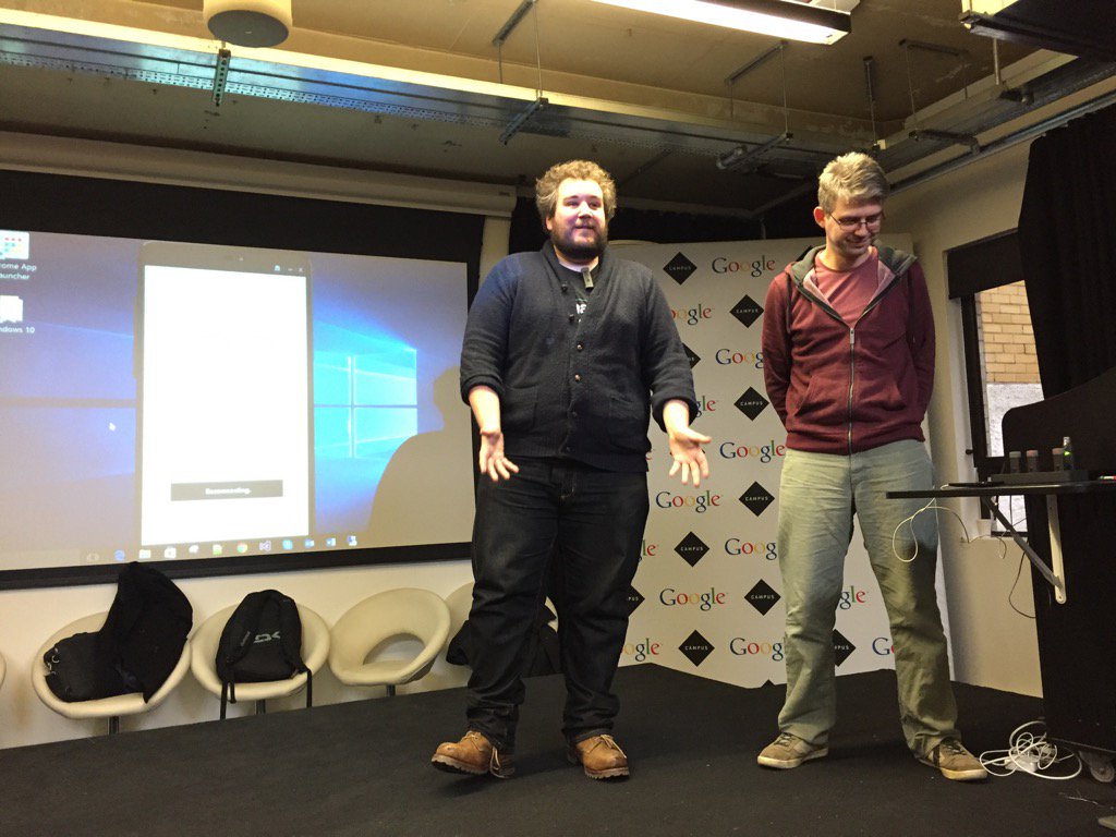 AlainFalys's tweet image. Whilst you wait in store... Waitmate game #yoyoplay @yoyowallet @pusher