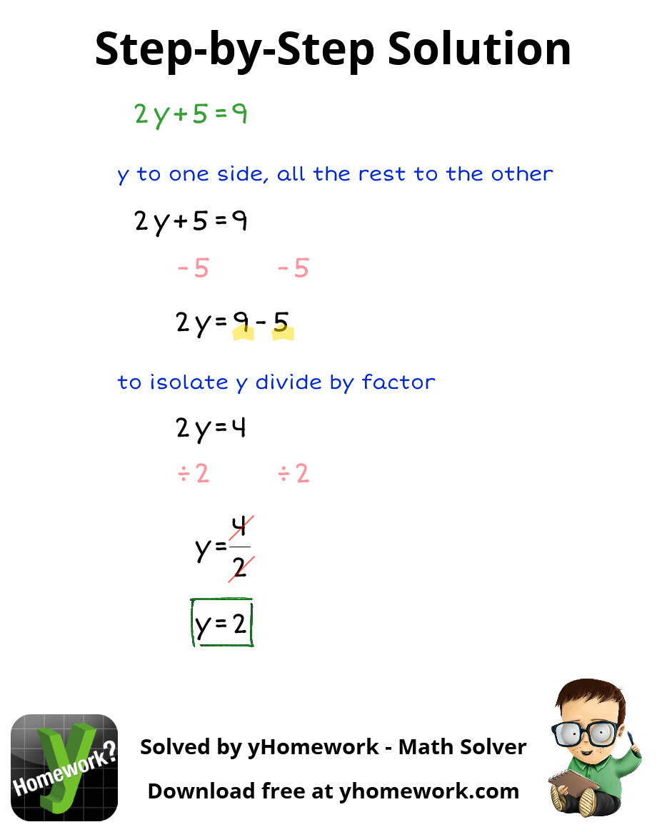 yhomework's tweet photo. yHomework can now export to images - share the new Math with everyone!
#math #mathchat #edchat #edtech #edtechchat https://t.co/Jb0skSxPWH